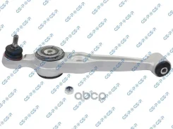 ����� �������� GSP ���. S060711 S060711 ����