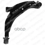 ����� �������� Delphi ���. TC734 Delphi TC734 TC734 ����