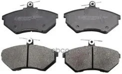 ������. ������. ������� SEAT Cordoba 94- Ibiza 93- VW GOLF III 91- GOLF IV 98- Denckermann ���. B110828 �-� B110828 ����