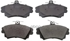 ������. ������. ������� Mitsubishi Carisma 95- COLT CZC 05- Volvo S40 95- V40 95- Denckermann ���. B110814 �-� B110814 ����