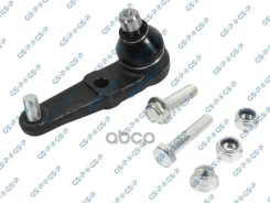�����a� ����a GSP ���. S080119 S080119 ����