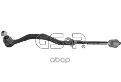 ������� ���a GSP ���. S100390 S100390 ����