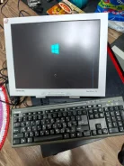 Samsung. 15" ����