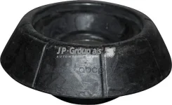 ������� ������ ������������ JP Group ���. 1242402400 1242402400 ����