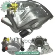������� ��������� ERA Benelux ���. BC62324 ERA Benelux BC62324 BC62324 ����