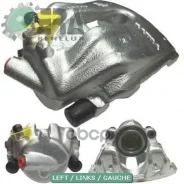 ������� ��������� ERA Benelux ���. BC62325 ERA Benelux BC62325 BC62325 ����