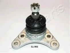 �����a� ����a Japanparts ���. BJ-906 BJ906 ����