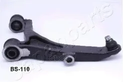 ����� �������� Japanparts ���. BS-110L BS110L ����
