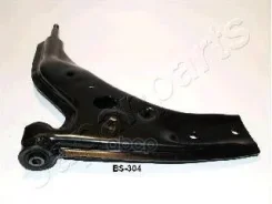 ����� �������� Japanparts ���. BS-304L BS304L ����