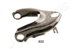 ����� �������� Japanparts ���. BS-332L BS332L ����