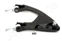 ����� �������� Japanparts ���. BS-442R BS442R ����