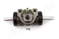 ��������� ��������� Japanparts ���. CS-172 CS172 ����