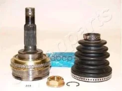 ���� ��������� Japanparts ���. GI-209 GI209 ����