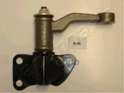 ����� ����������� ������ Japanparts ���. ID-118 ID118 ����