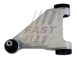 ����� �������� FAST ���. FT15073 FAST FT15073 FT15073 ����