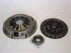�������� ��������� Japanparts ���. KF-203 KF203 ����