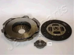 �������� ��������� Japanparts ���. KF-1014 KF1014 ����