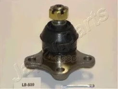 �����a� ����a Japanparts ���. LB-509 LB509 ����