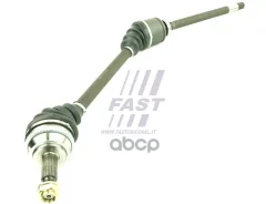 ������� ��������� FAST ���. FT27180 FAST FT27180 FT27180 ����