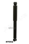 ����������� �������� Japanparts ���. MM-HY052 MMHY052 ����