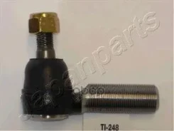 ���������� ������� ���� Japanparts ���. TI-248 TI248 ����