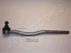 ���������� ������� ���� Japanparts ���. TI-813 TI813 ����