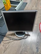 Samsung. 19" ����