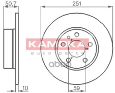 ���� ��������� Kamoka ���. 103134 Kamoka 103134 103134 ����
