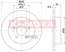 ���� ��������� Kamoka ���. 103199 Kamoka 103199 103199 ����