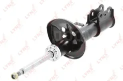 ����������� LYNX ������ 2 ���� �������� G32298r ����