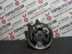 �������������� ���� Toyota WISH, 1AZ-FSE, ANE11 4431020870 ����