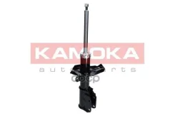 ����������� �������� Kamoka ���. 2000224 2000224 ����