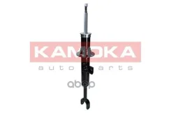 ����������� �������� Kamoka ���. 2000656 Kamoka 2000656 2000656 ����