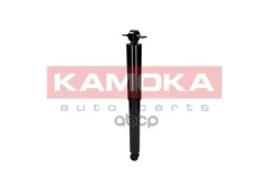 ����������� �������� Kamoka ���. 2000818 Kamoka 2000818 2000818 ����
