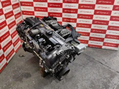 ��������� BMW N52B30AF N52B30AF ����
