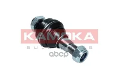 �����a� ����a Kamoka ���. 9040001 9040001 ����