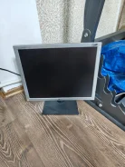 LG. 19" ����