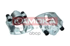 ������� ��������� Kamoka ���. JBC0171 JBC0171 ����