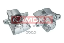 ������� ��������� Kamoka ���. JBC0377 JBC0377 ����