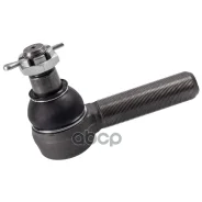 ���������� ������� ���� Febi ���. 172536 Febi 172536 172536 ����