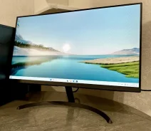 DEXP. 23.8", ���������� �� (LCD, LED, QLED) ����