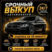 ����� ���� 24/7 ����� ���� �������. ������� ����. �������, ���������. ����