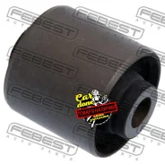 ����������� ������ ���������� ���� | ��� ����/��� | Febest NAB-077 NAB077 ����