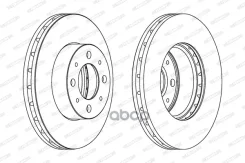 ���� ��������� Ferodo ���. DDF1179C Ferodo DDF1179C DDF1179C ����