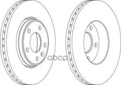 ���� ��������� Ferodo ���. DDF1204C-1 Ferodo DDF1204C1 DDF1204C1 ����