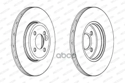 ���� ��������� Ferodo ���. DDF1711C Ferodo DDF1711C DDF1711C ����