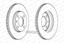 ���� ��������� Ferodo ���. DDF175C Ferodo DDF175C DDF175C ����