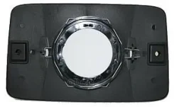 ������ ������� LORO ���. 0533G01 0533G01 ����