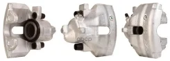 ������� ��������� Ferodo ���. FCL692707 Ferodo FCL692707 FCL692707 ����
