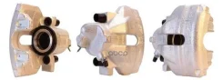 ������� ��������� Ferodo ���. FCL692708 Ferodo FCL692708 FCL692708 ����